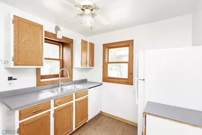 709 13th Street N, Moorhead, MN 56560 - Photo 19