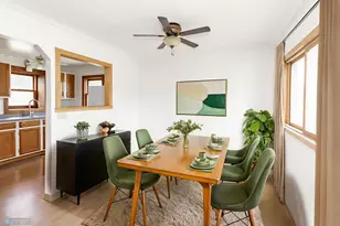 709 13th St N, Moorhead, MN 56560 - Photo 15