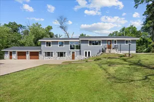 2597 309th Ave NW, Bradford Township, MN 55008 - Photo 1