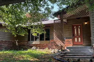 6720 Lake Elmo Ave N, Grant, MN 55082 - Photo 1