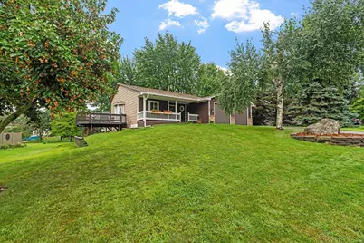 17380 Jasmine Avenue, Lakeville, MN 55044 - Photo 1