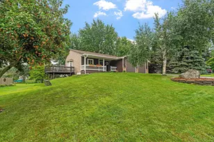 17380 Jasmine Ave, Lakeville, MN 55044 - Photo 1