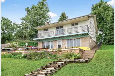 2230 Lake Pulaski Drive, Buffalo, MN 55313 - Photo 1