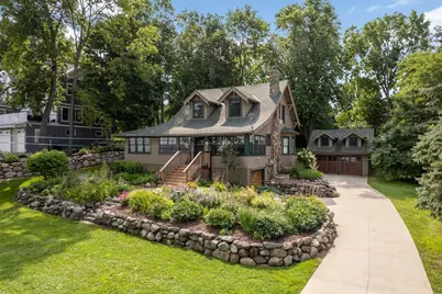 3405 Crystal Bay Road, Orono, MN 55391 - Photo 1