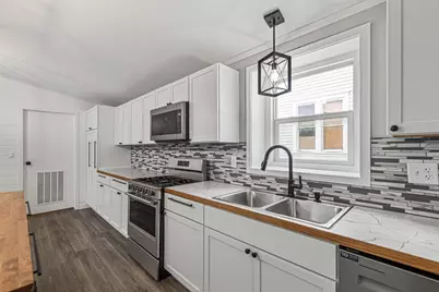 322 Park Row, Saint Peter, MN 56082 - Photo 13