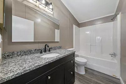 322 Park Row, Saint Peter, MN 56082 - Photo 27