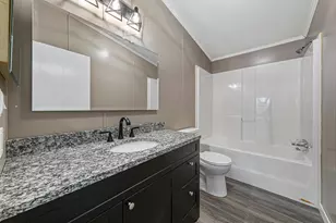 322 Park Row, Saint Peter, MN 56082 - Photo 27