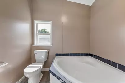 322 Park Row, Saint Peter, MN 56082 - Photo 25