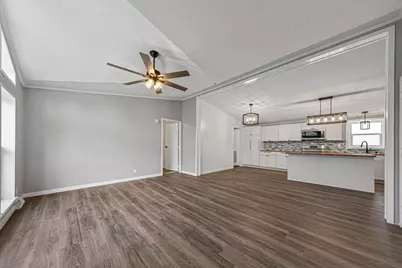 322 Park Row, Saint Peter, MN 56082 - Photo 5