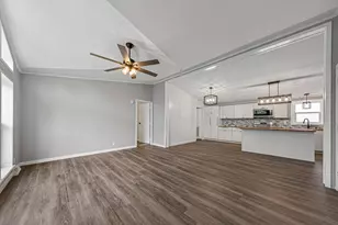 322 Park Row, Saint Peter, MN 56082 - Photo 5