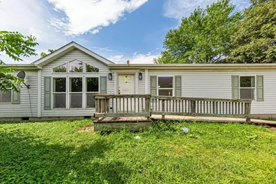 322 Park Row, Saint Peter, MN 56082 - Photo 3