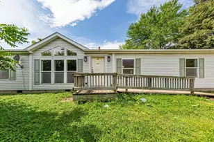 322 Park Row, Saint Peter, MN 56082 - Photo 3