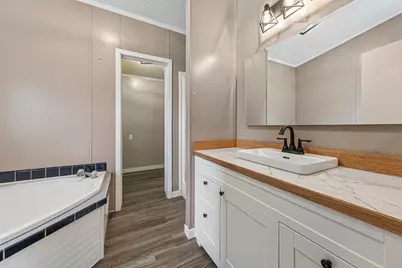 322 Park Row, Saint Peter, MN 56082 - Photo 23