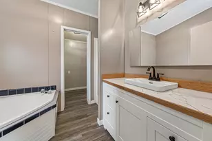 322 Park Row, Saint Peter, MN 56082 - Photo 23