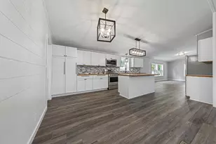 322 Park Row, Saint Peter, MN 56082 - Photo 7