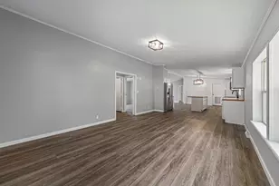 322 Park Row, Saint Peter, MN 56082 - Photo 17