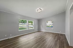 322 Park Row, Saint Peter, MN 56082 - Photo 15