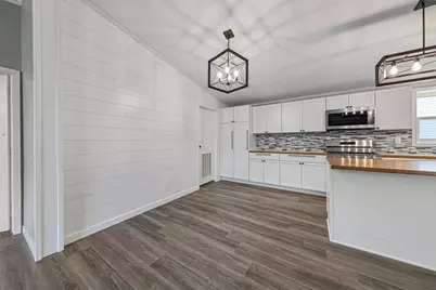 322 Park Row, Saint Peter, MN 56082 - Photo 9