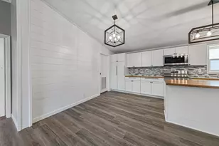 322 Park Row, Saint Peter, MN 56082 - Photo 9