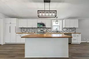 322 Park Row, Saint Peter, MN 56082 - Photo 11