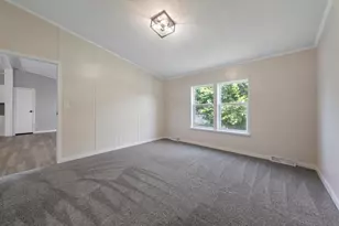 322 Park Row, Saint Peter, MN 56082 - Photo 21