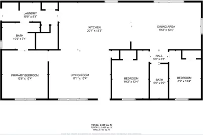 322 Park Row, Saint Peter, MN 56082 - Photo 29