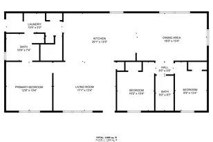 322 Park Row, Saint Peter, MN 56082 - Photo 29