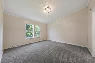 322 Park Row, Saint Peter, MN 56082 - Photo 19