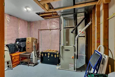 1904 Red Fox Road, Saint Cloud, MN 56301 - Photo 31