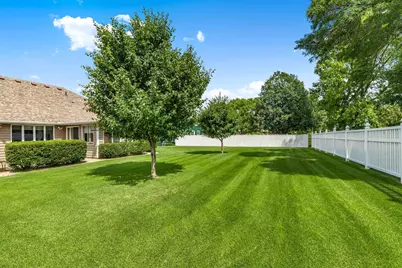 1904 Red Fox Road, Saint Cloud, MN 56301 - Photo 5