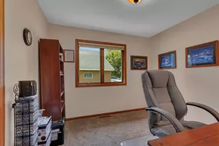 1904 Red Fox Rd, Saint Cloud, MN 56301 - Photo 19