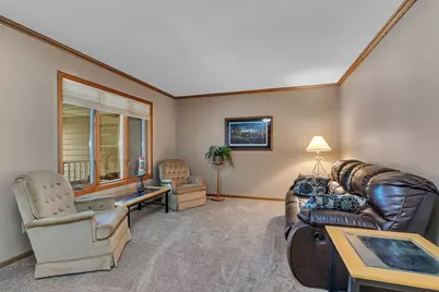 1904 Red Fox Road, Saint Cloud, MN 56301 - Photo 7