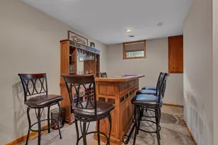 1904 Red Fox Rd, Saint Cloud, MN 56301 - Photo 27