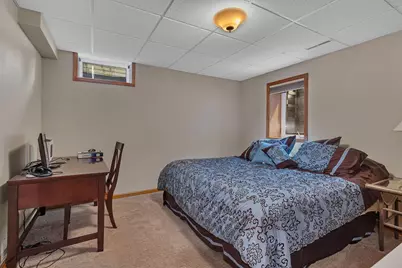 1904 Red Fox Road, Saint Cloud, MN 56301 - Photo 23