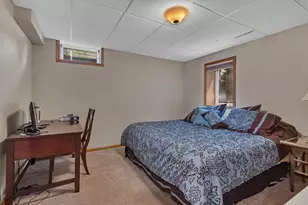 1904 Red Fox Rd, Saint Cloud, MN 56301 - Photo 23