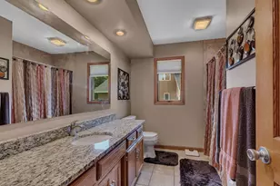 1904 Red Fox Rd, Saint Cloud, MN 56301 - Photo 21