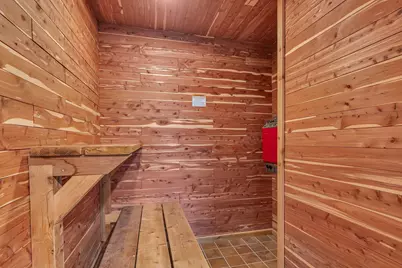 1904 Red Fox Road, Saint Cloud, MN 56301 - Photo 29