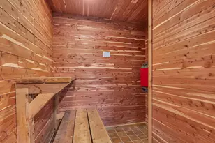 1904 Red Fox Rd, Saint Cloud, MN 56301 - Photo 29