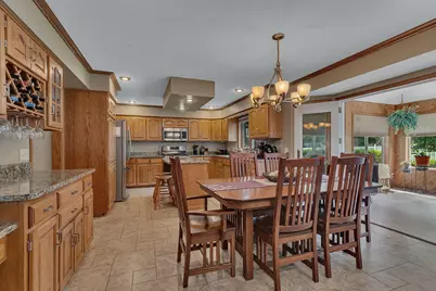 1904 Red Fox Road, Saint Cloud, MN 56301 - Photo 11