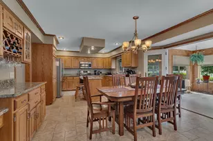 1904 Red Fox Rd, Saint Cloud, MN 56301 - Photo 11