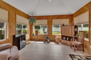 1904 Red Fox Rd, Saint Cloud, MN 56301 - Photo 15