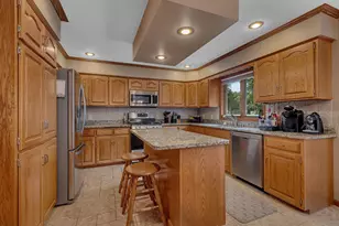 1904 Red Fox Rd, Saint Cloud, MN 56301 - Photo 13