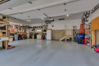 1904 Red Fox Road, Saint Cloud, MN 56301 - Photo 35