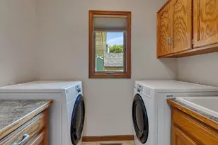 1904 Red Fox Rd, Saint Cloud, MN 56301 - Photo 33