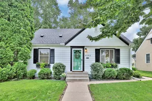4546 Vincent Ave N, Minneapolis, MN 55412 - Photo 1