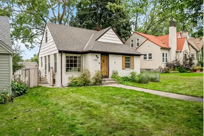 5220 14th Avenue S, Minneapolis, MN 55417 - Photo 1