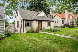 5220 14th Ave S, Minneapolis, MN 55417 - Photo 1