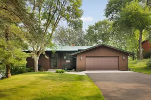 32782 388th Pl, Aitkin, MN 56431 - Photo 1