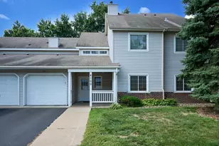 4130 3rd St NE, Columbia Heights, MN 55421 - Photo 7