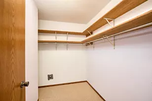 4130 3rd St NE, Columbia Heights, MN 55421 - Photo 21